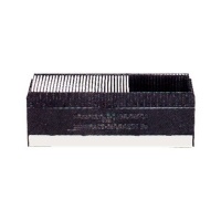 Braun Paximat Compact Tray
