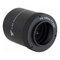 TS-Optics 0.8x Image Field Corrector 2.5'' for Photoline Apo 130 mm f/7