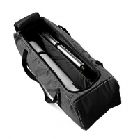 TS-Optics Padded Transport Bag with internal Divider - length 1000 mm