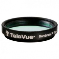 Tele Vue Bandmate H Beta Filter