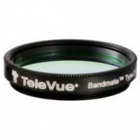 Tele Vue Bandmate OIII Filter