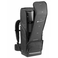 Unistellar Backpack for eVScope and eVScope eQuinox