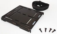 Pegasus Small Factor PC Base Plate for UPBv2