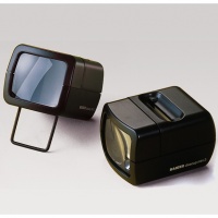 Kaiser Diascop Mini 3x Slide Viewer
