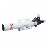 Vixen SD81SII Apochromatic Refractor