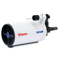 Vixen VMC200L Maksutov-Cassegrain Telescope