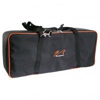 William Optics Soft Carry Case for 98-110mm Telescopes