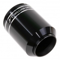 William Optics M63 (Male) to M48 (Male) Photo adapter
