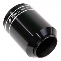 William Optics M63 (Male) to M48 (Male) Photo Adapter