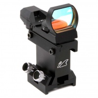 William Optics Red Dot Finder