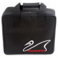 William Optics Soft Carry Case for Zenithstar 61 Telescope