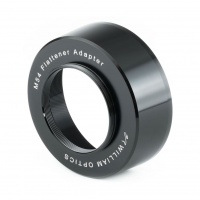 William Optics M54 Flattener Adapter