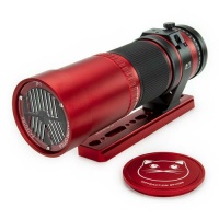 William Optics RedCat 51 v2