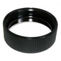 William Optics Flattener 6/6A Adapter for SCT