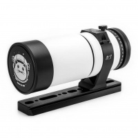 William Optics RedCat 51 - Limited Edition Black & White