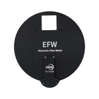 ZWO 7x50mm EFW for ASI461MM Pro