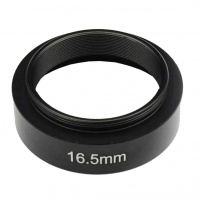 ZWO Extender Extension Tubes