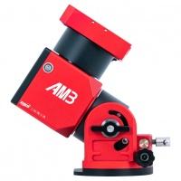 ZWO AM3 Harmonic Equatorial Mount