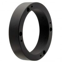 ZWO M54 Adapter for Cooled ZWO Cameras to Replace EFW