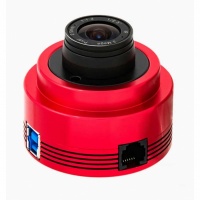 ZWO ASI678MC/MM USB3.0 CMOS Camera