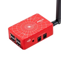 ZWO ASiair Mini Smart WiFi Controller for Astrophotography