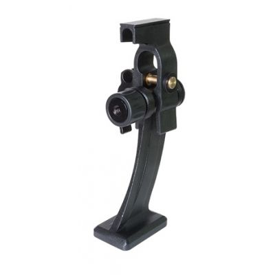 RSR Binocular Tripod Adaptor