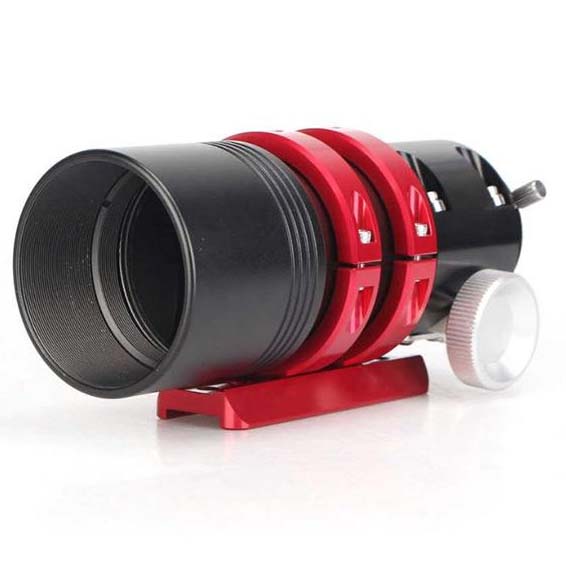 Telescope optics for sale discount