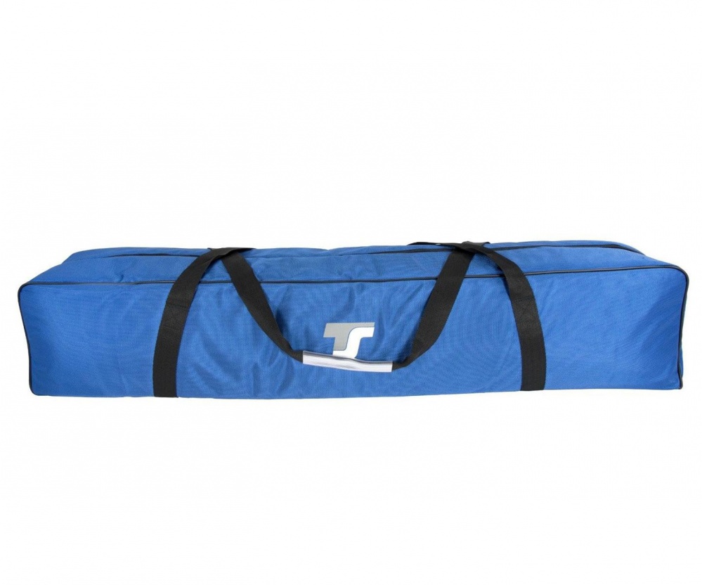 TS-Optics padded Carrying Case L=110 cm for Tripods and Telescopes