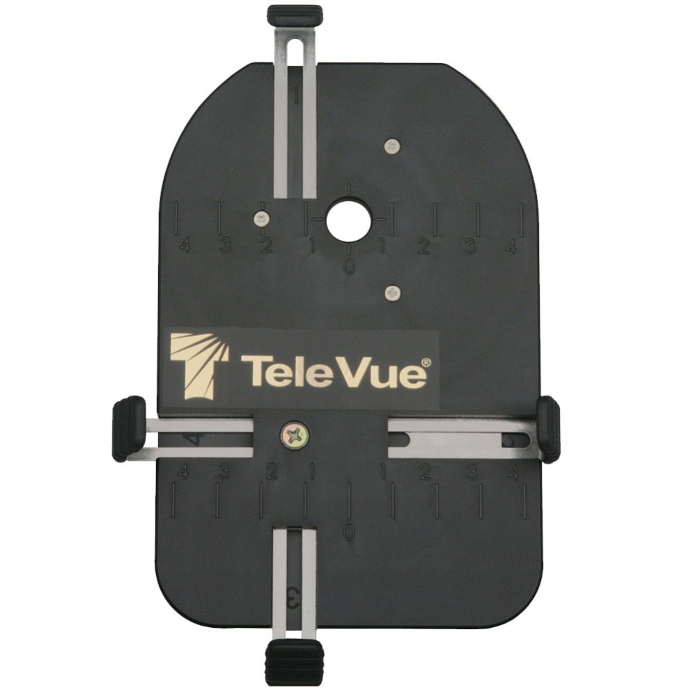 TeleVue FoneMate Smart Phone Adapter