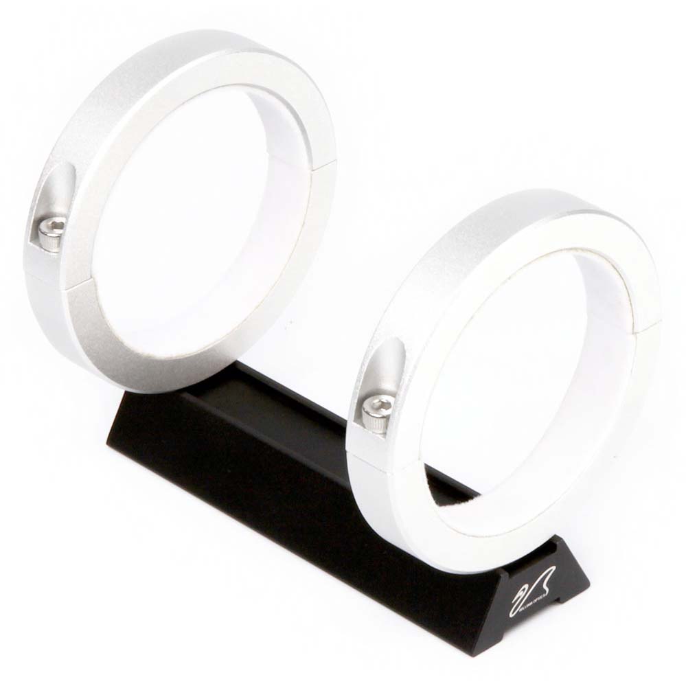 William Optics Slide-base 50mm Guiding Rings