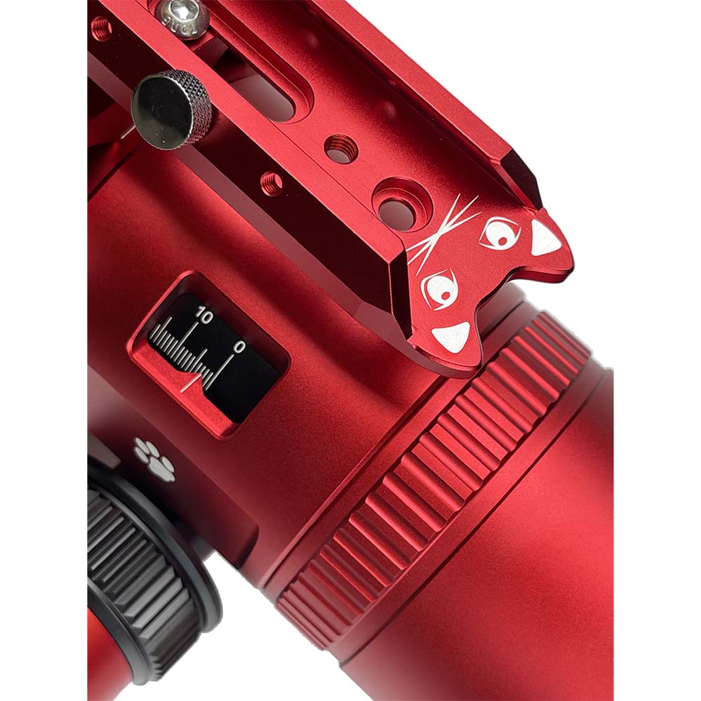 Astronomy Telescopes for Sale Online UK Widescreen Centre