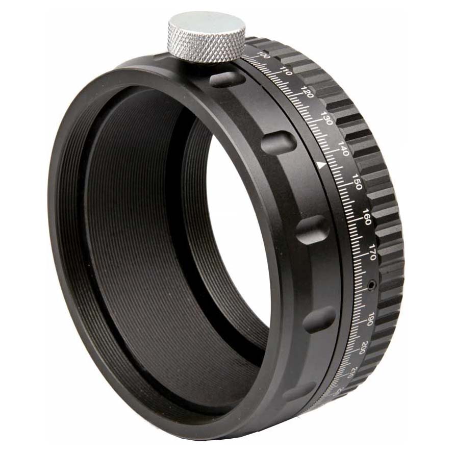 Wiliam Optics Camera Angle Rotators Widescreen Centre