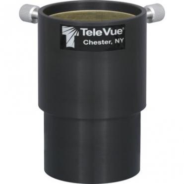 Tele Vue 2'' Extension Tube (X2C-0008)