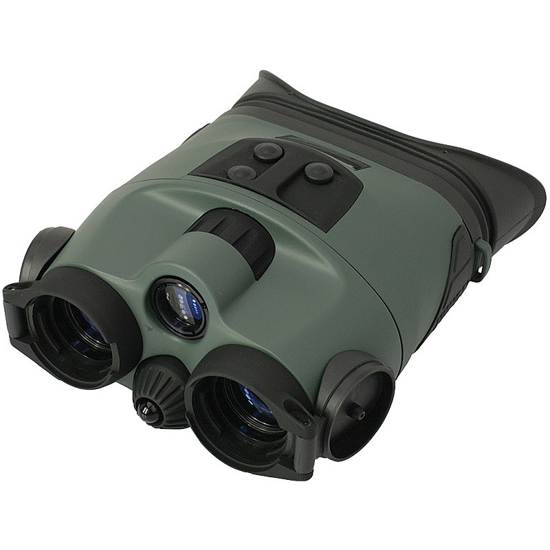 Yukon Advanced Optics Tracker PRO 2x24 Night Vision Binocular