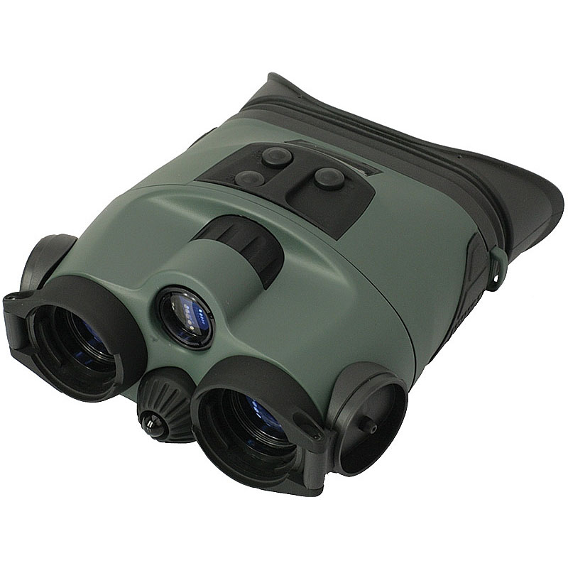 Yukon binoculars shop
