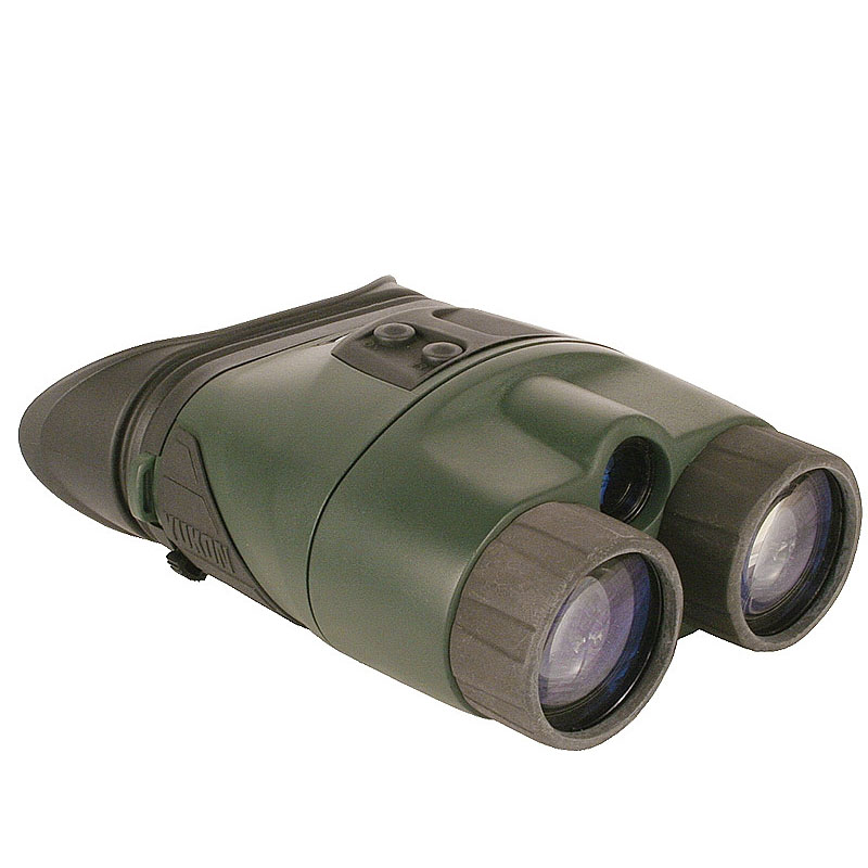 Yukon Advanced Optics Tracker 3x42 Night Vision Binocular