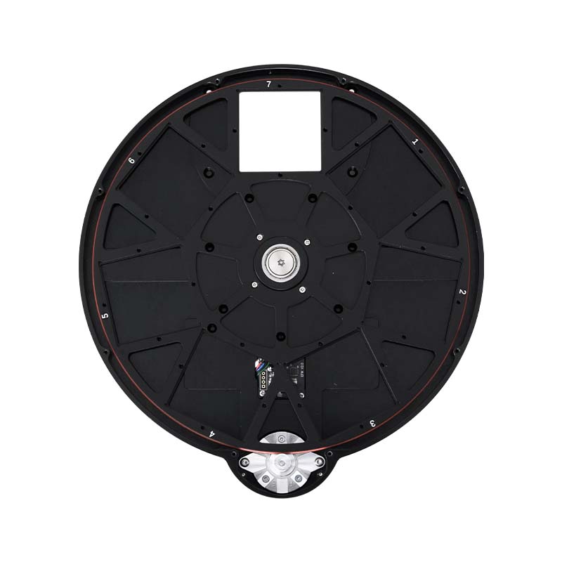 Telescope UK for Sale Online Astronomy Telescope Shop Widescreen