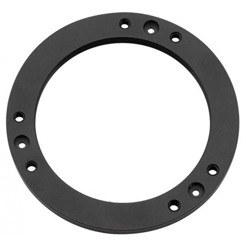 ZWO Tilting Adapters for ZWO Cameras