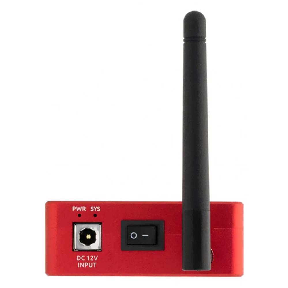 ZWO ASIAIR Plus 256GB - Smart WiFi Controller for Astrophotography