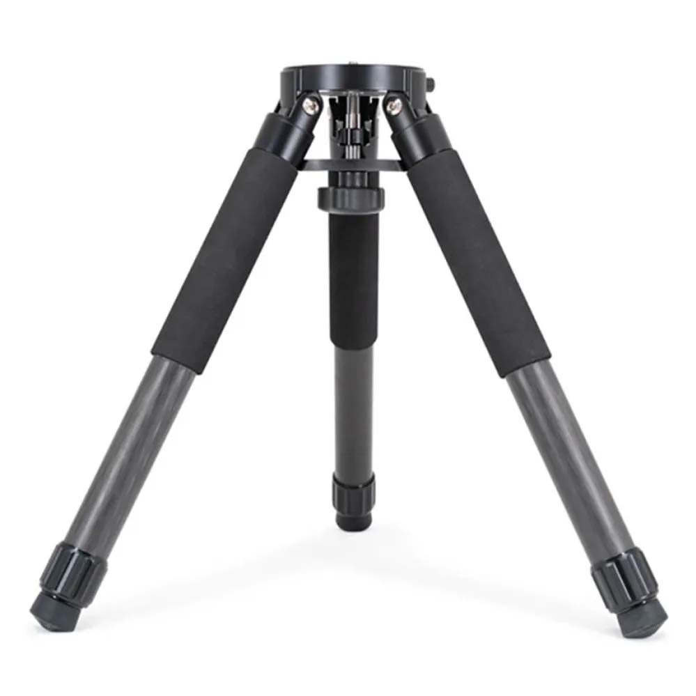 ZWO TC40 Carbon Fiber Tripod for AM5 and Similar Mounts