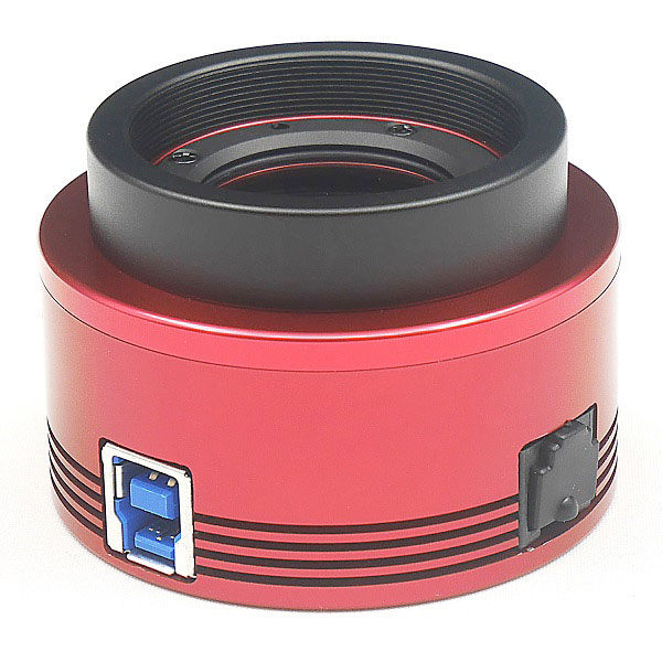 asibi✨️ ZWO ASI183MC/MM CMOS Camera - Widescreen Centre