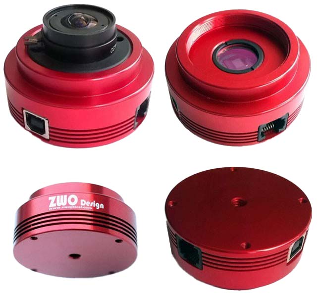 zwo asi120s